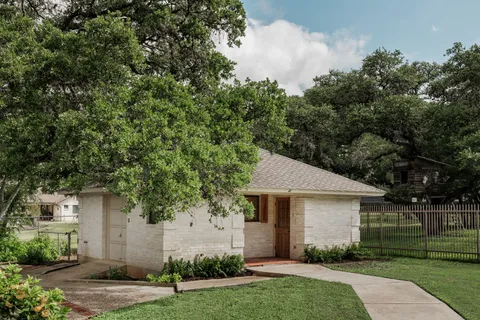 $824,900 | 9279 Garden Ridge Drive, San Antonio, TX 78266
