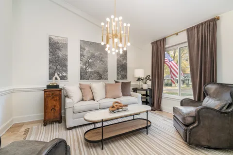 $785,000 | 1018 Shady Bluff Drive, Charlotte, NC 28211