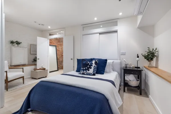 Contact Agent | 24 Dartmouth Place, Unit 24, Boston, MA 02116
