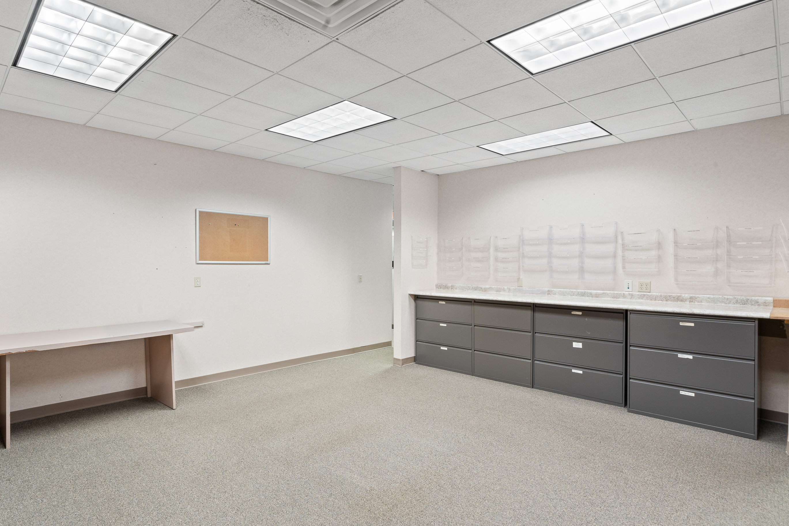 751 Geneva Parkway North, Unit SUITES 1 Lake Geneva, WI 53147 - Photo 35 of 40 Gallery Image 35