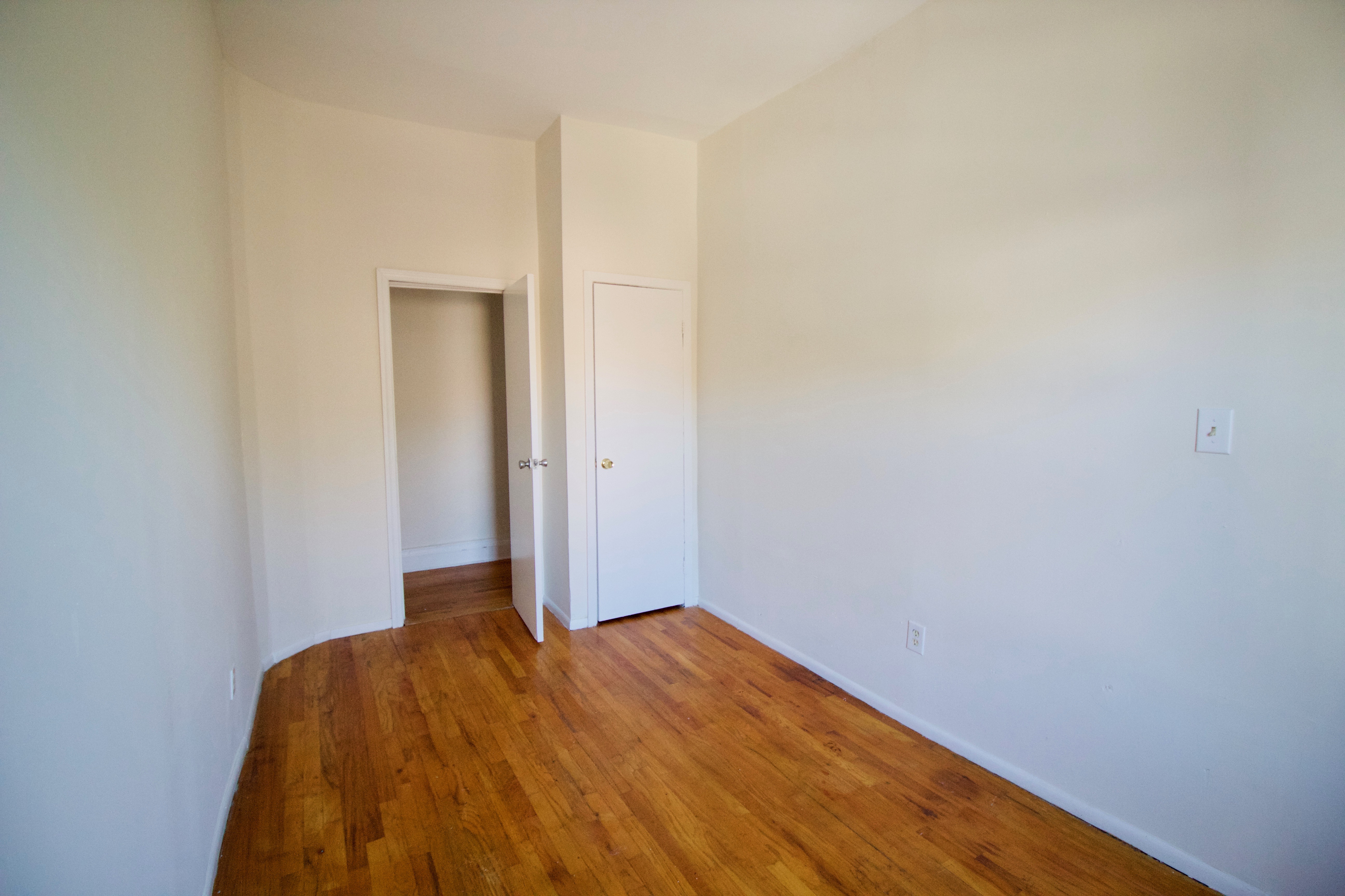 730 Monroe Street, Unit 3 Brooklyn, NY 11221 - Photo 14 of 20