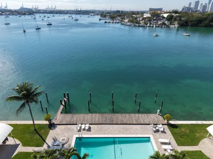 $425,000 | 1130 Venetian Way, Unit 1D, Miami Beach, FL 33139