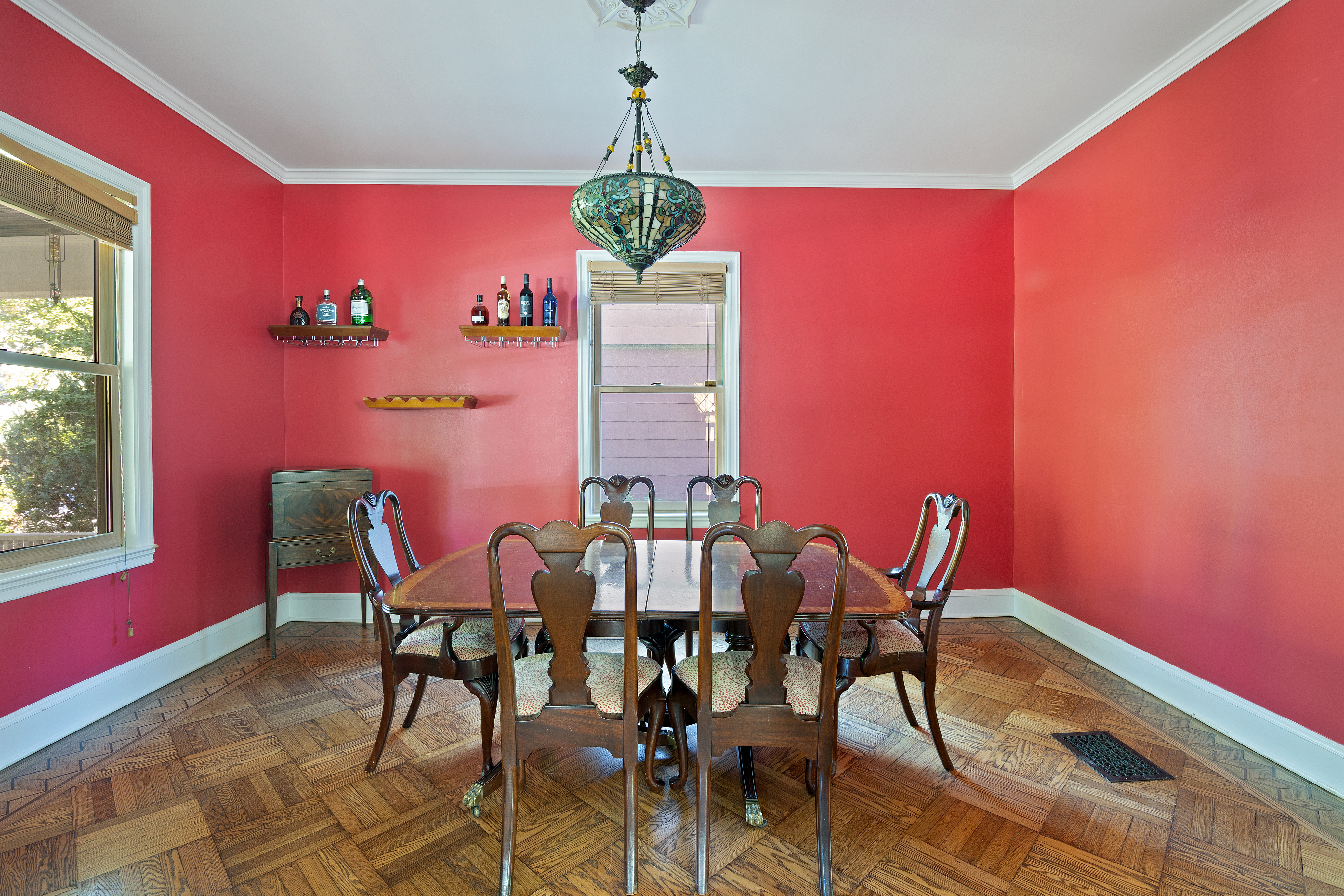 745 Rugby Road Brooklyn, NY 11230 - Photo 6 of 16