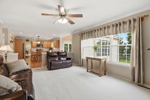 $629,900 | 57 Eaton Place, Bear, DE 19701