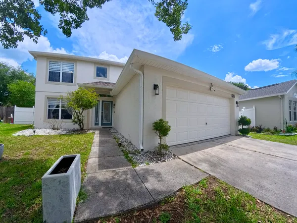 $3,200 | 16948 Corner Hill Court, Orlando, FL 32820