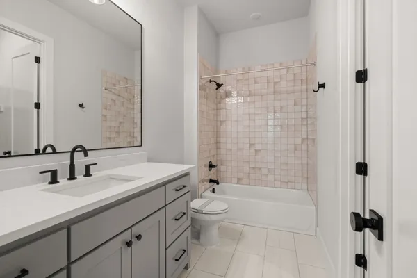 $1,650,000 | 1770 Coopers Hawk Drive, Arlington, TX 76005