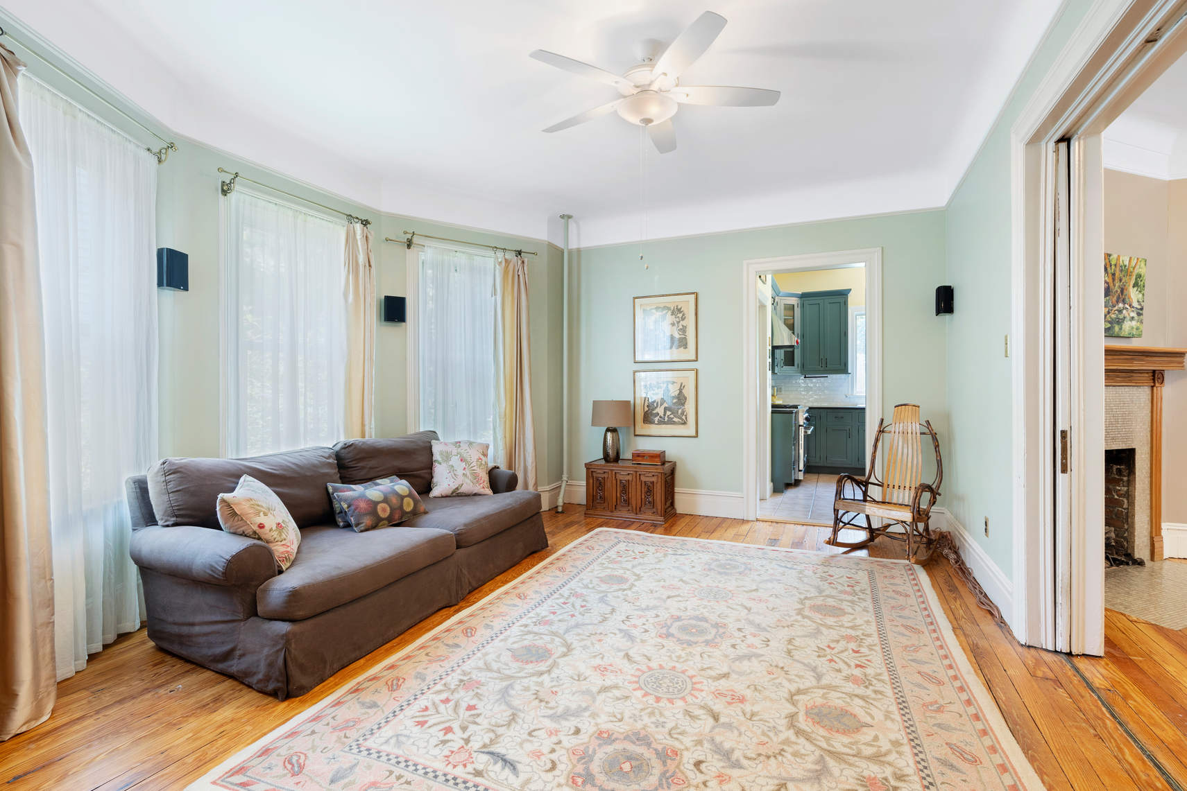 20 Lewis Place Brooklyn, NY 11218 - Photo 5 of 23