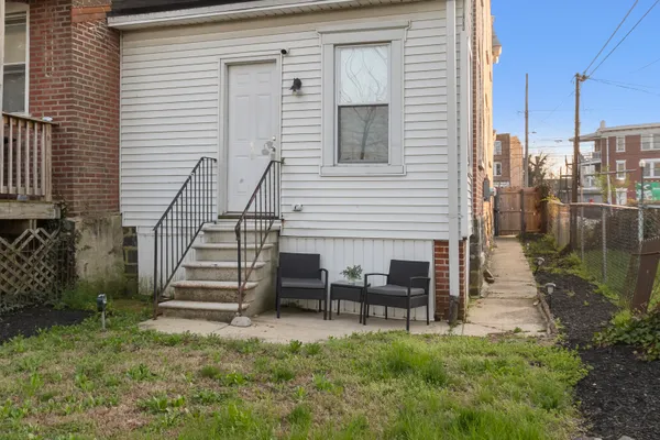 $239,900 | 511 West 24th Street, Wilmington, DE 19802