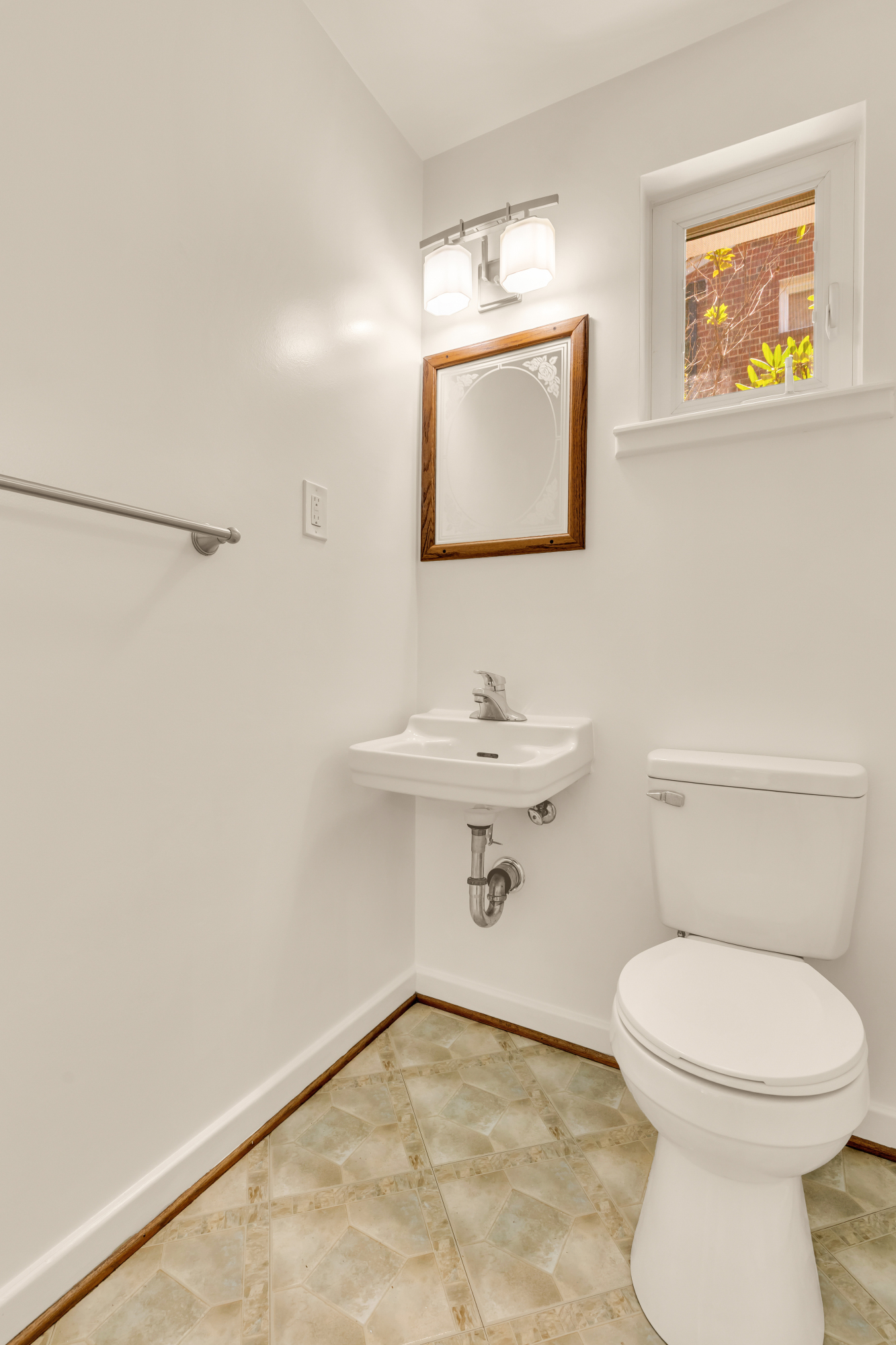 12915 Moray Road Silver Spring, MD 20906 - Photo 31 of 40