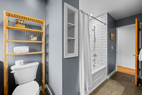 $215,000 | 104 West Madison Street, Unit 9, Baltimore, MD 21201