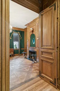 Contact Agent | Address Upon Request, Philadelphia, PA 19147