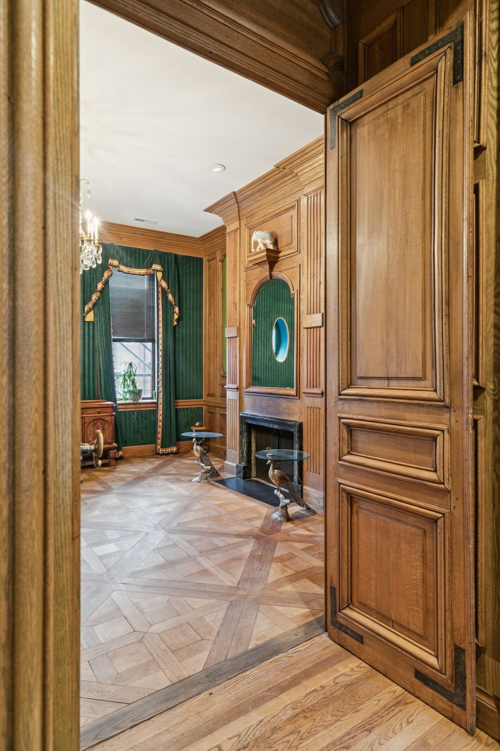 Address Upon Request Philadelphia, PA 19147 - Photo 65 of 91