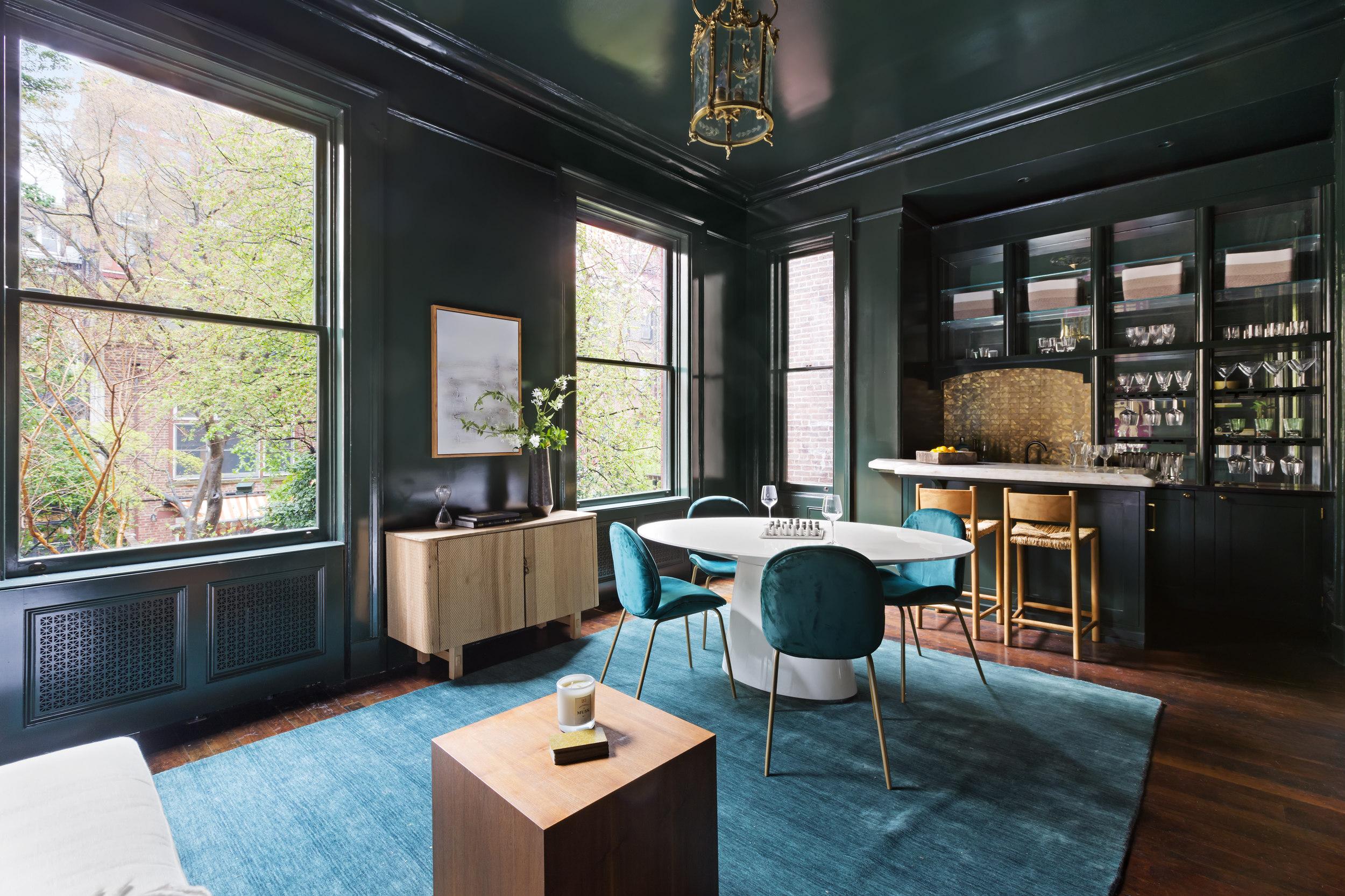 118 West 12th Street Manhattan, NY 10011 - Photo 15 of 31