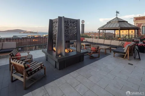$85,000 | 900 North Point Street, Unit 719, San Francisco, CA 94109