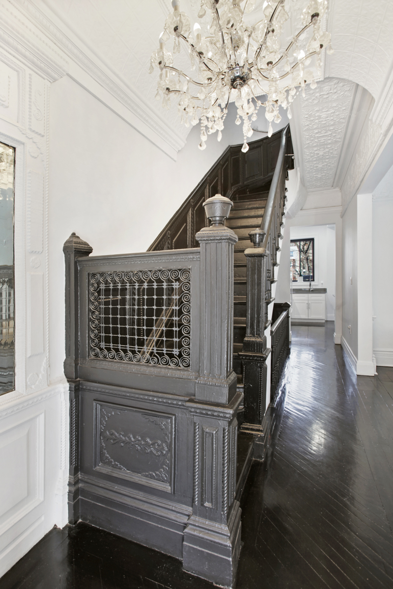 351 Gates Avenue Brooklyn, NY 11216 - Photo 18 of 29