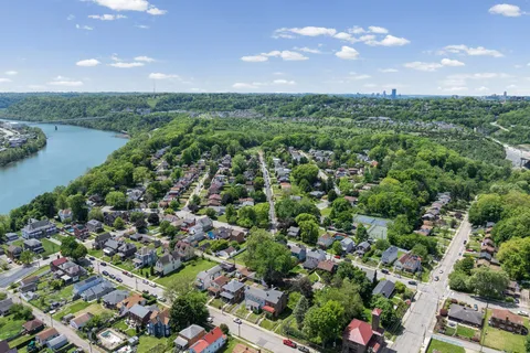 $425,000 | 149 Homestead Street, Pittsburgh, PA 15218