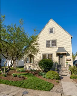 $345,000 | 503 Kingston Road, Baltimore, MD 21229