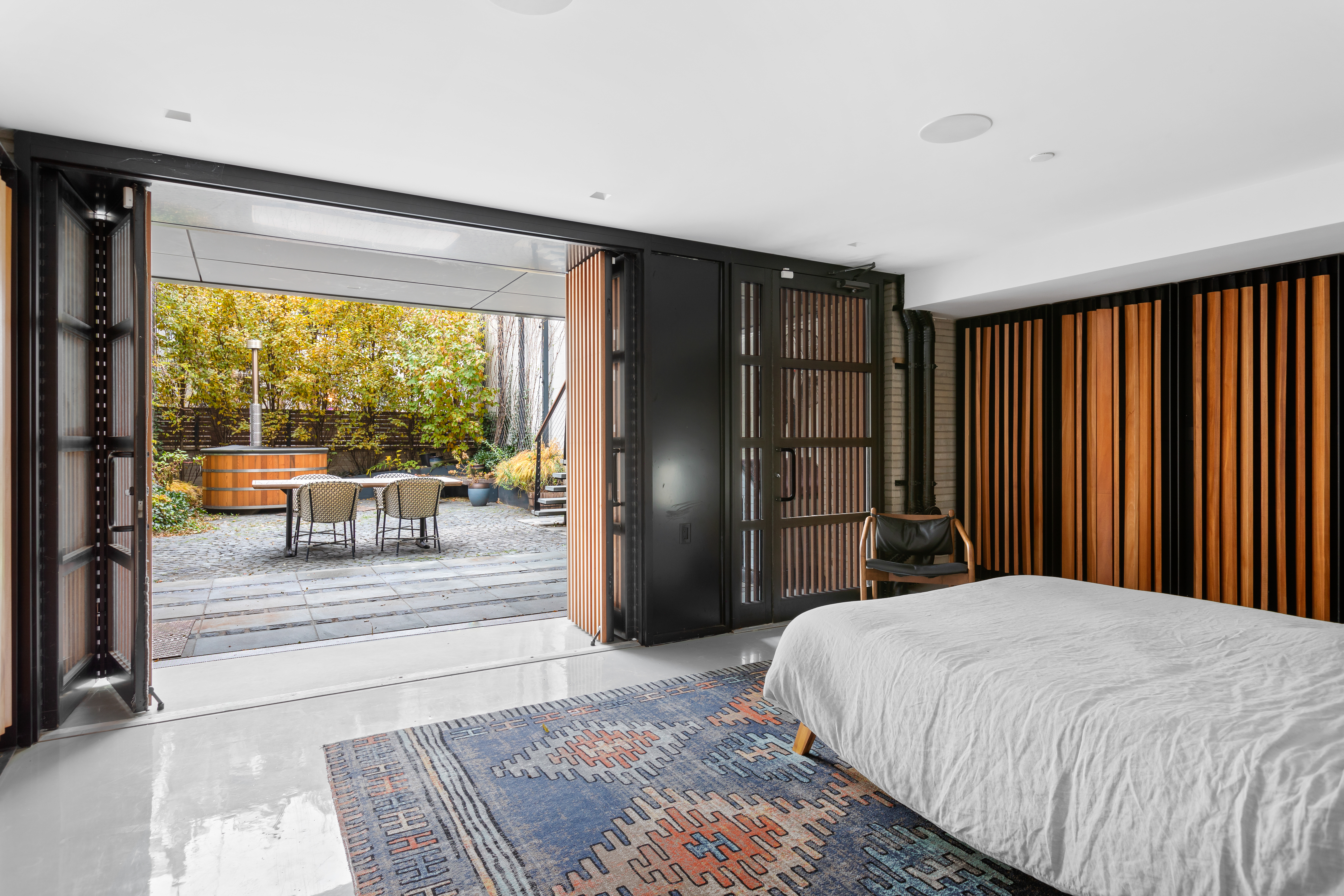 156 Beard Street Brooklyn, NY 11231 - Photo 37 of 44