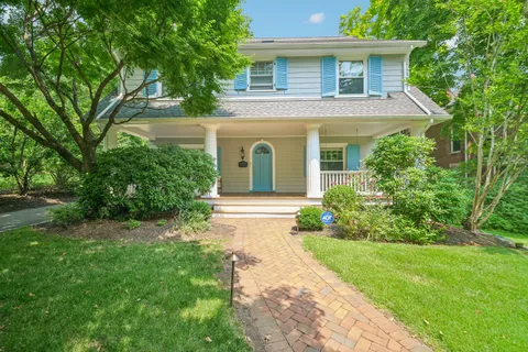 $1,700,000 | 35 Porter Place, Montclair, NJ 07042