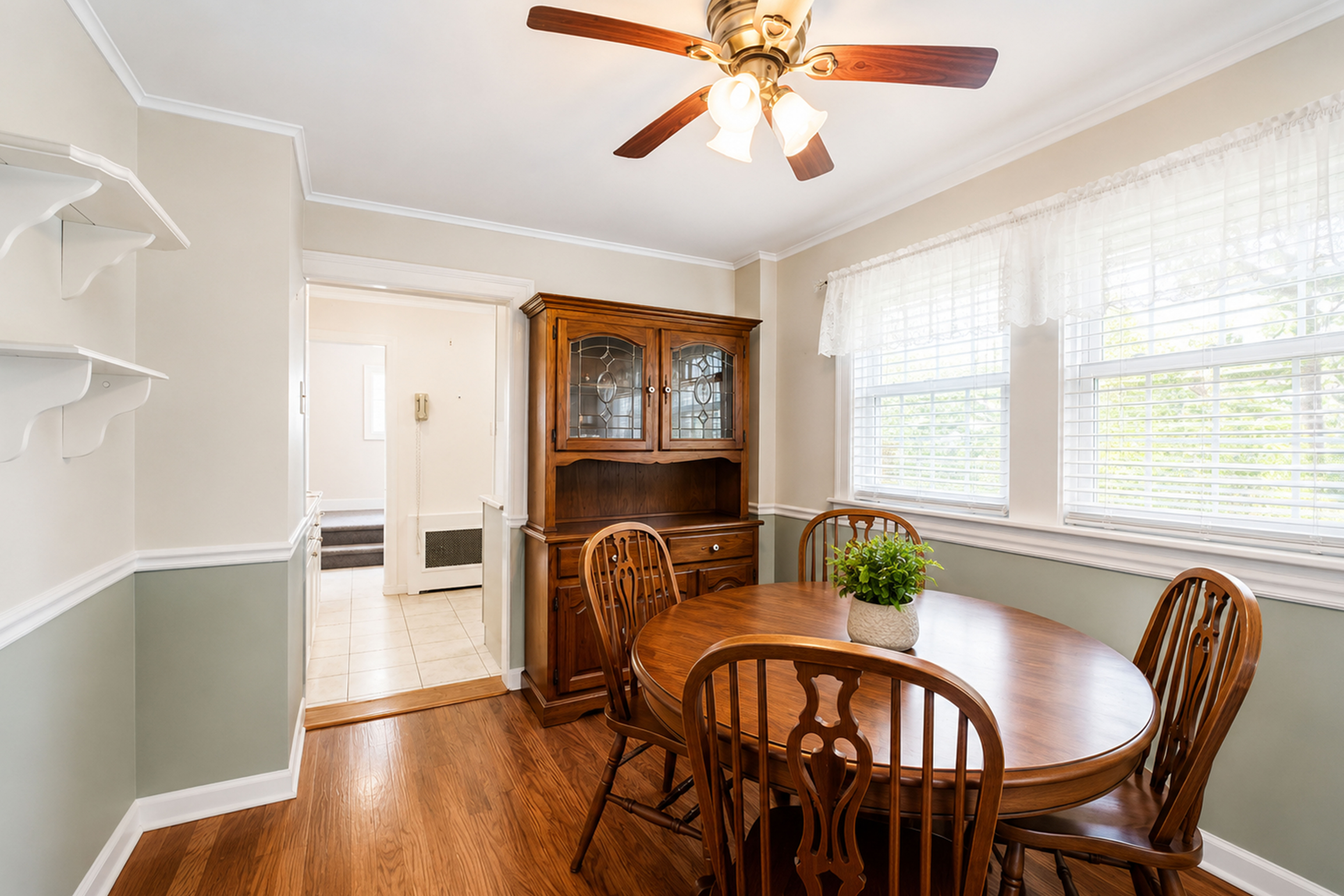 196 Prescott Avenue Staten Island, NY 10306 - Photo 6 of 28