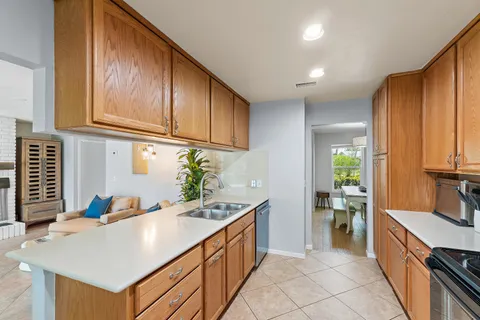 $789,000 | 76 Wingo Street, Tequesta, FL 33469