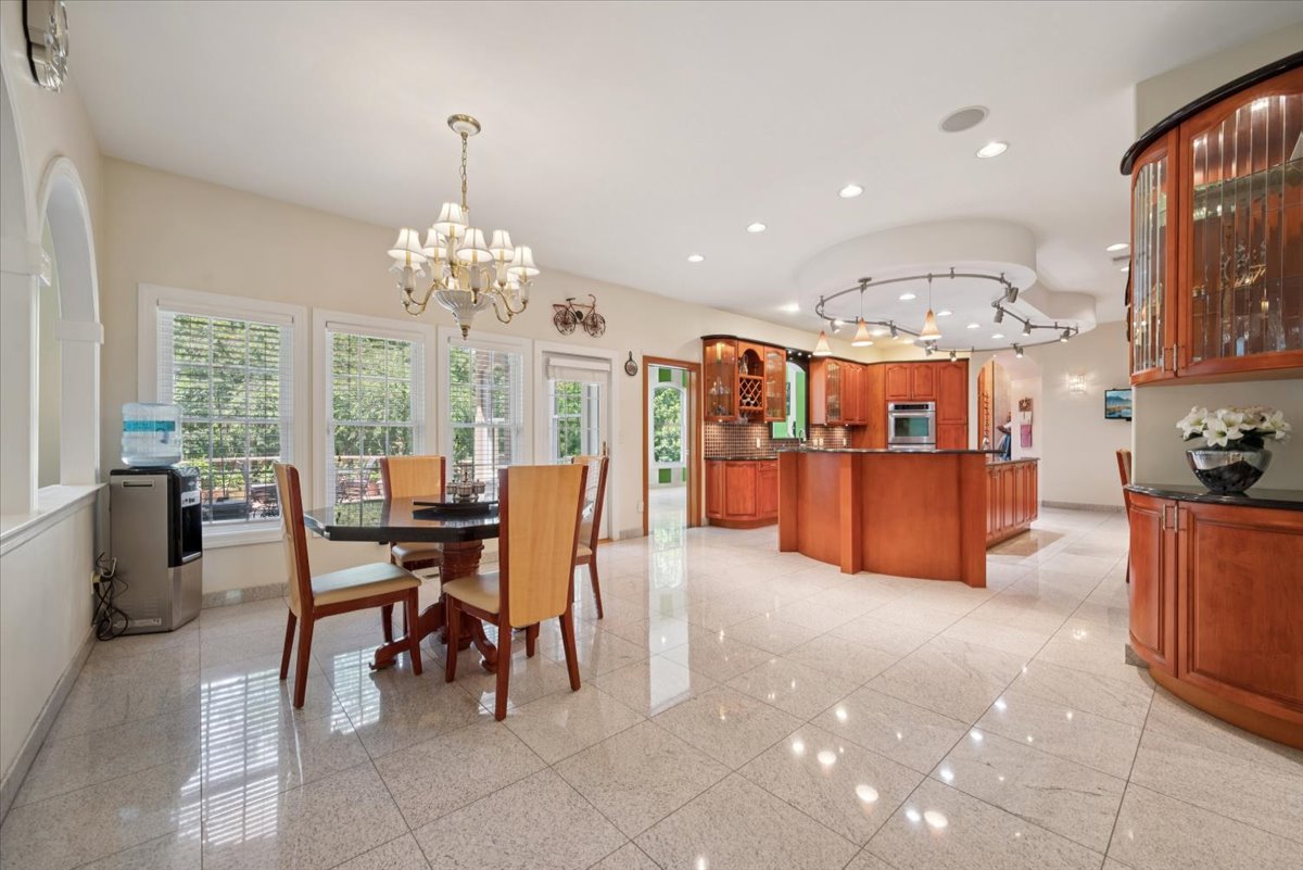 115 Skyline Drive Watchung, NJ 07069 - Photo 27 of 95