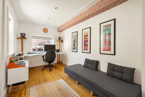 $3,500,000 | 338 Metropolitan Avenue | Williamsburg