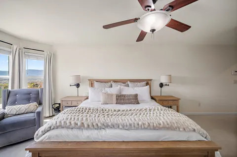 $789,000 | 315 Green Rock Place, Monument, CO 80132