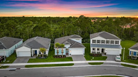 $779,000 | 178 Southwest Pomeroy Street, Stuart, FL 34997