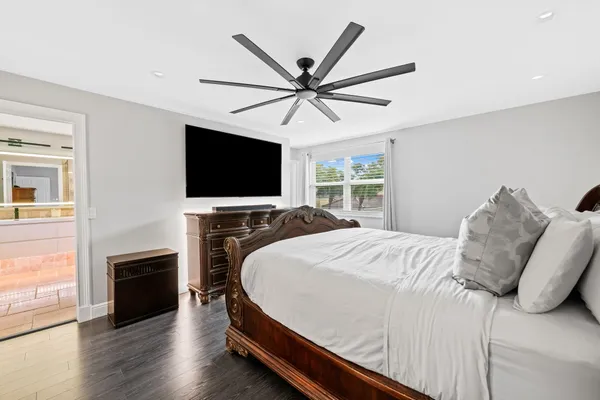 $849,000 | 7685 Northwest 61st Terrace, Parkland, FL 33067