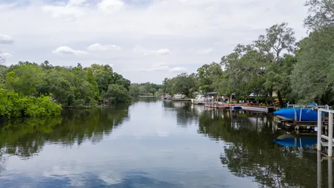 $1,398,000 | 7308 North Ola Avenue, Tampa, FL 33604