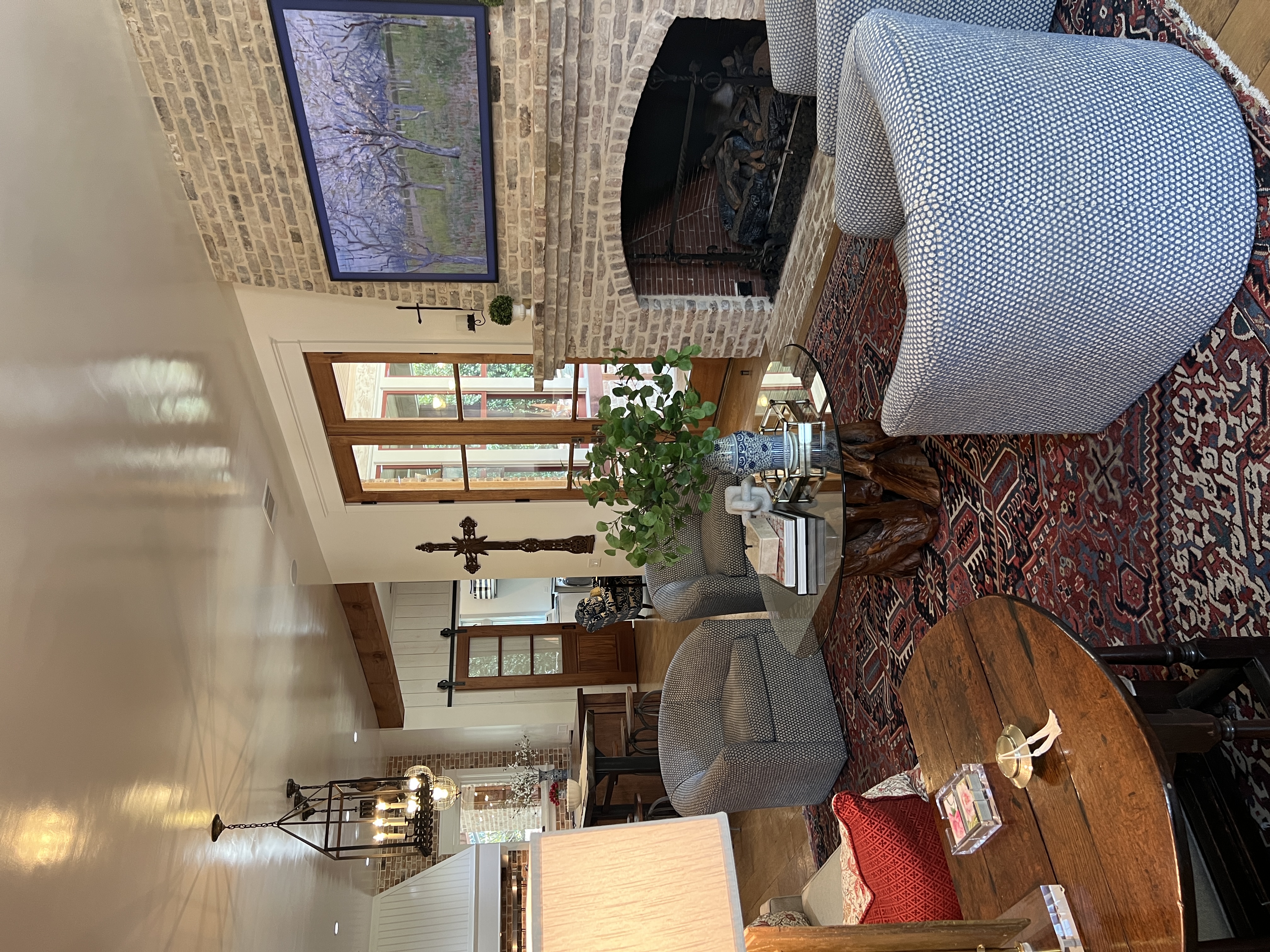 2924 Alton Road Fort Worth, TX 76109 - Photo 13 of 19