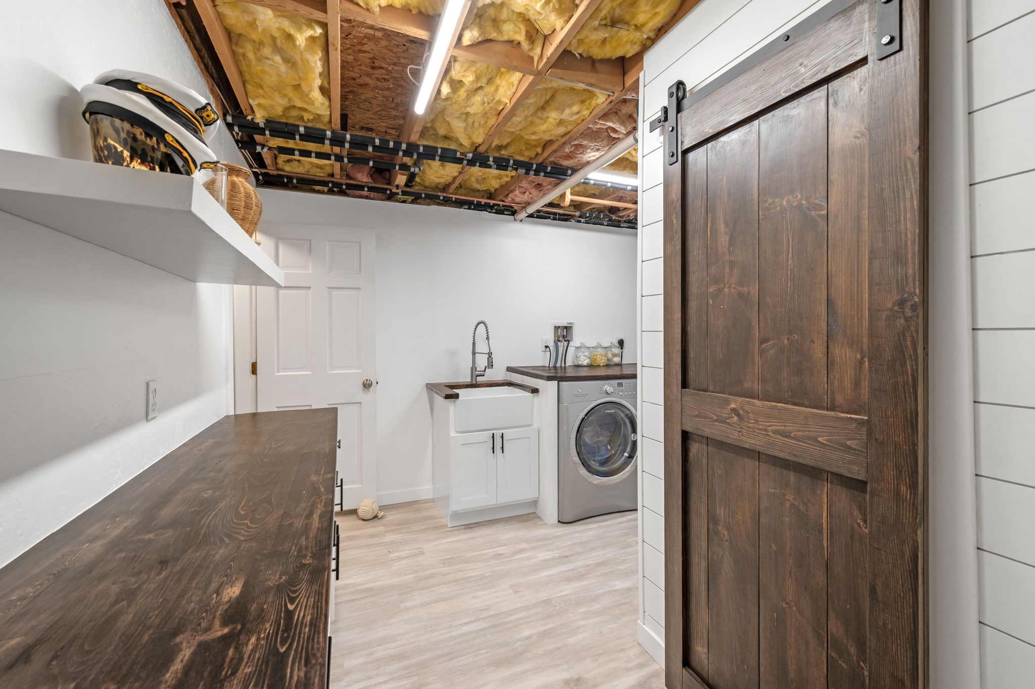 30 Longview Drive Marblehead, MA 01945 - Photo 36 of 36