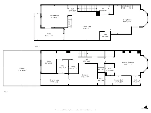 $1,650,000 | 1335 Harvard Street Northwest, Washington, DC 20009