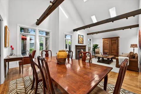 $1,699,000 | 1866 Oak Circle, Yountville, CA 94599