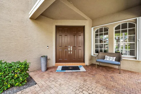 $785,000 | 11609 Rock Lake Terrace, Boynton Beach, FL 33473