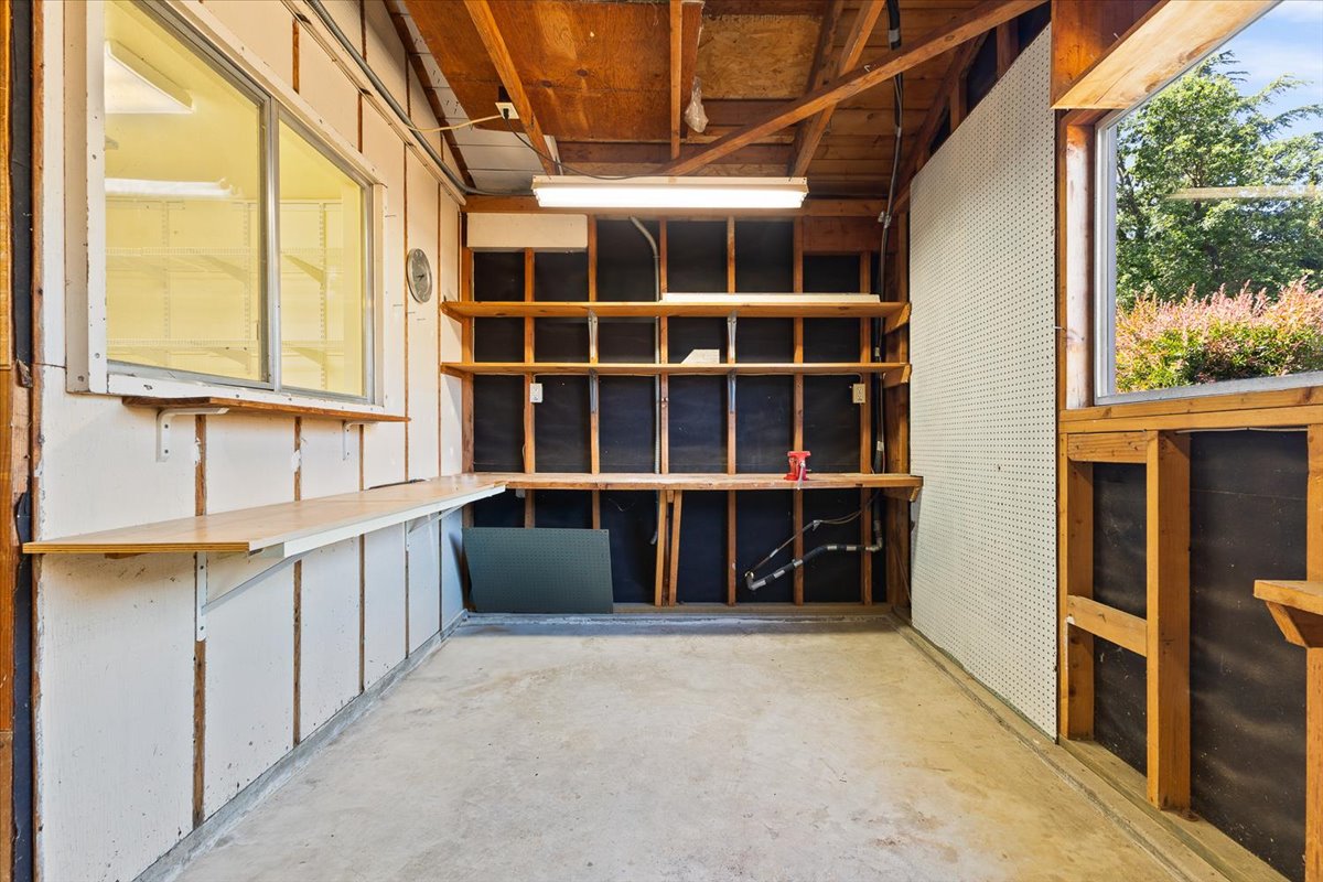 417 Deerfield Circle Santa Rosa, CA 95409 - Photo 26 of 43