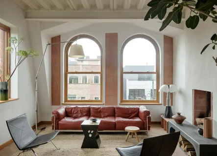 $3,495,000 | 96 King Street, Unit 3 | Red Hook