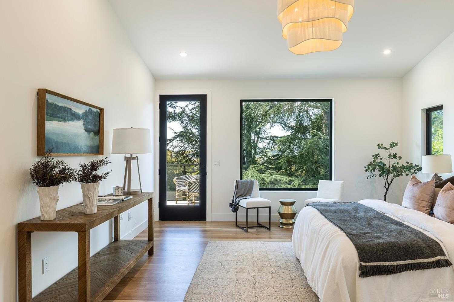 559 East Spring Street Napa, CA 94559 - Photo 22 of 70