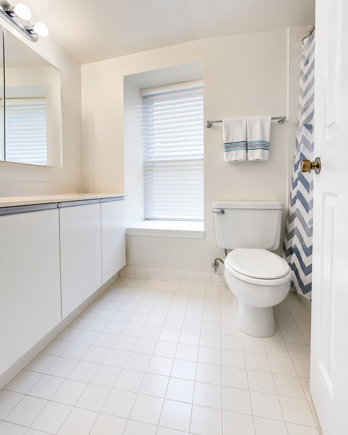 1733 20th Street Northwest, Unit G5 Washington, DC 20009 - Photo 9 of 11