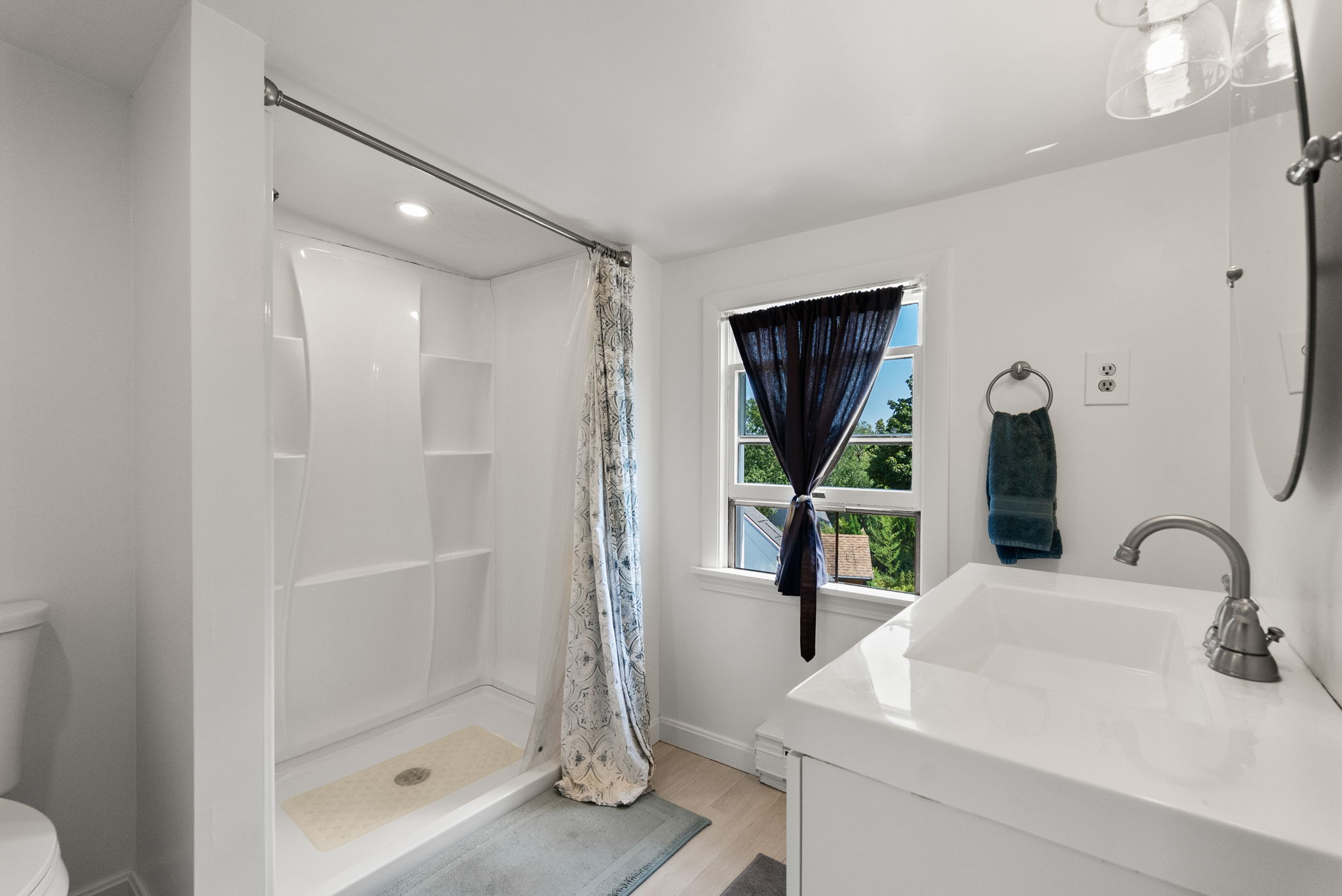 11 Hillcrest Road Marblehead, MA 01945 - Photo 29 of 42 Gallery Image 29