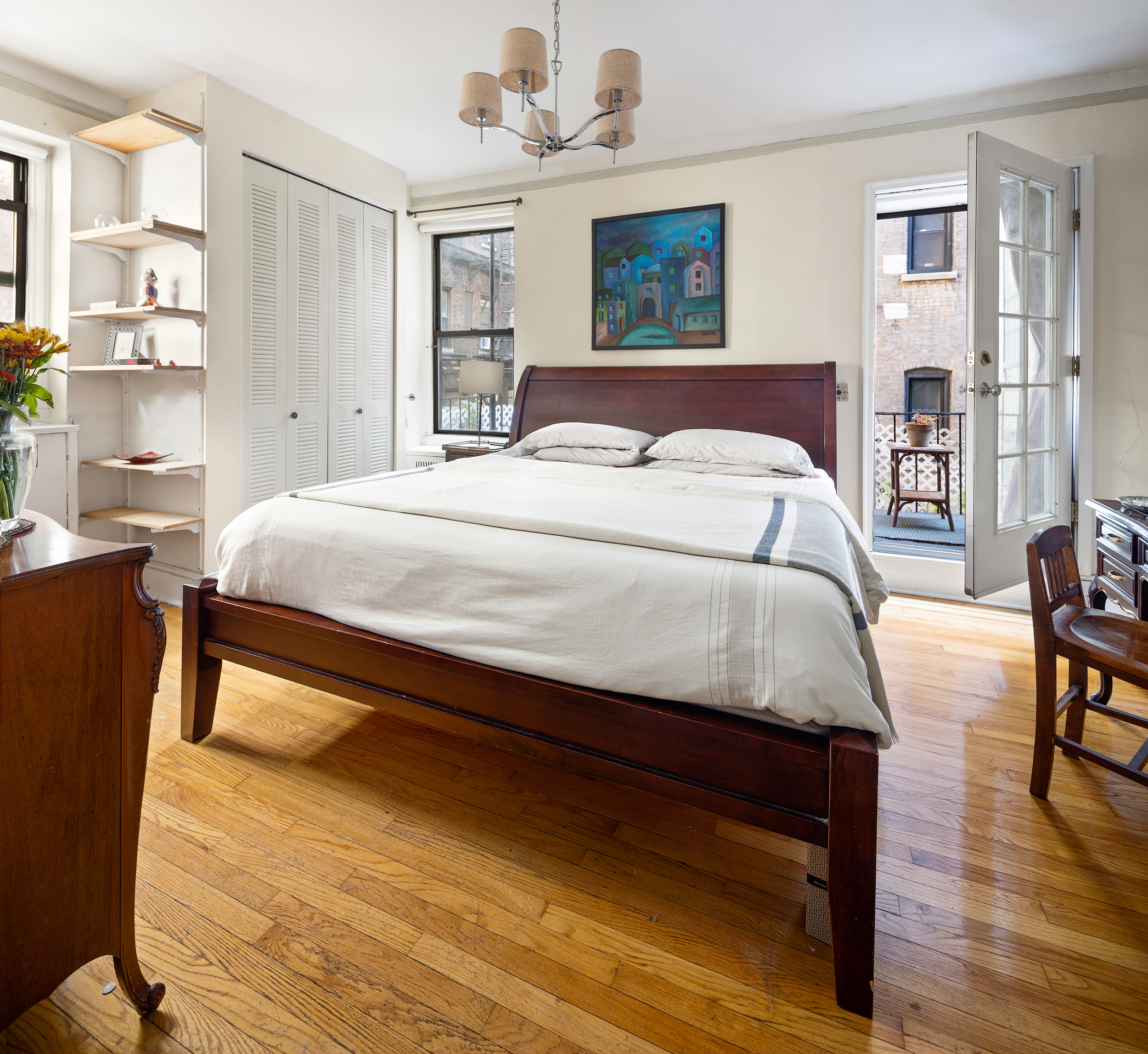 62 East 87th Street, Unit 1C Manhattan, NY 10128 - Photo 7 of 12