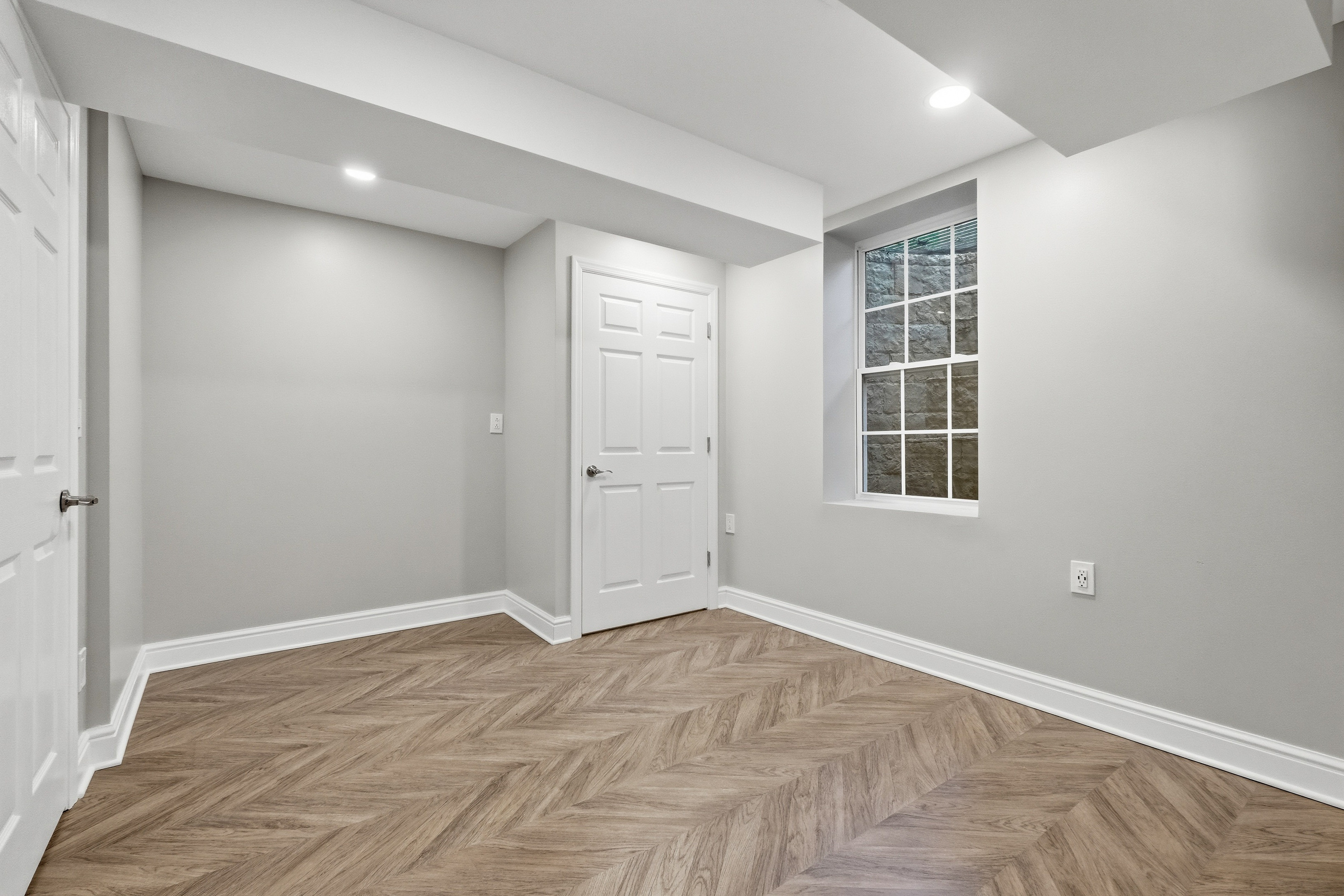 101 Oakwood Road Canonsburg, PA 15317 - Photo 21 of 32