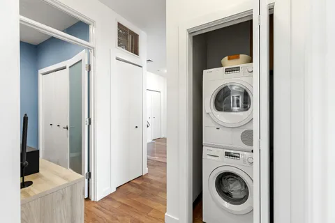 Contact Agent | 45 1st Avenue, Unit 202, Charlestown, MA 02129