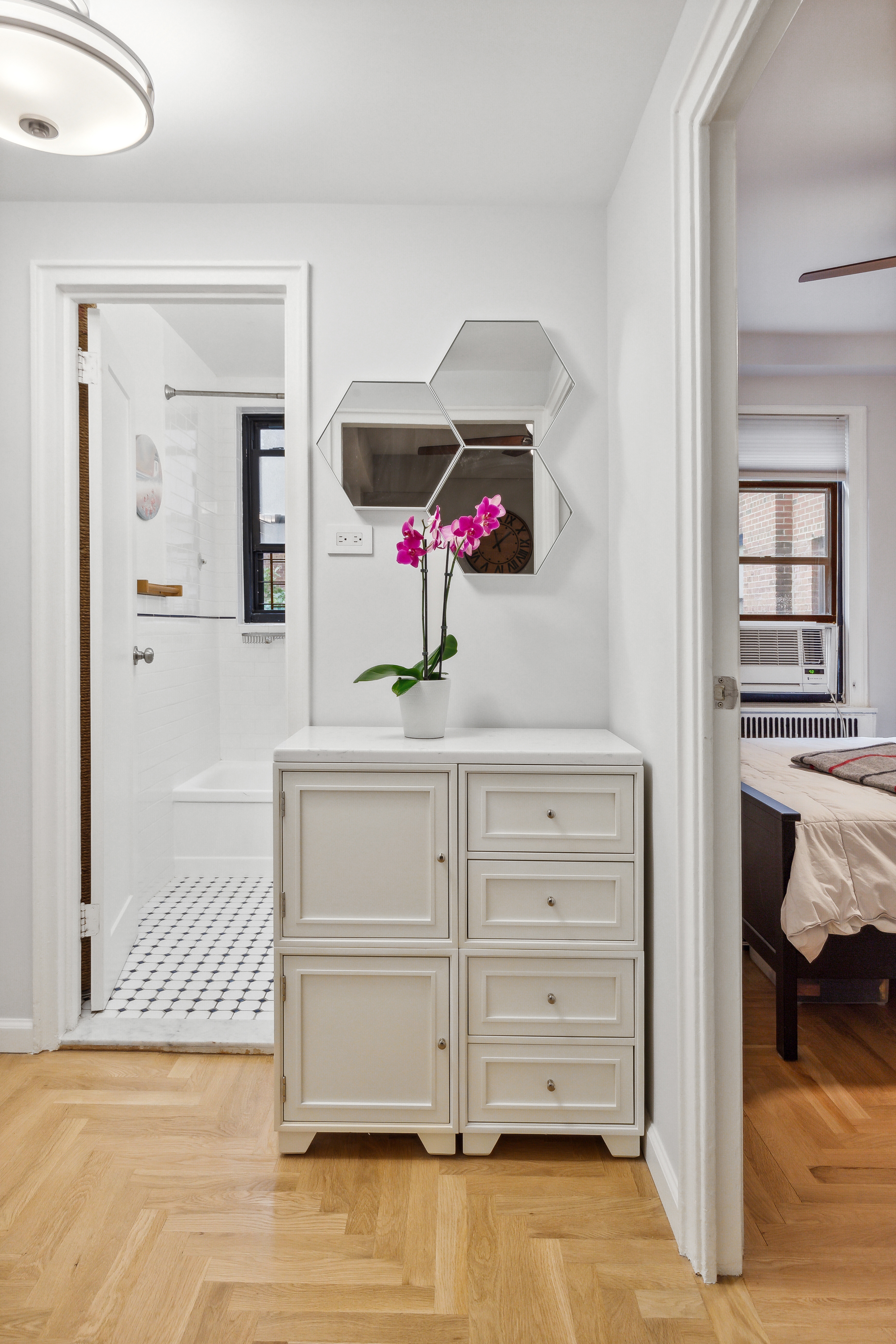 60 Park Terrace West, Unit A20 Manhattan, NY 10034 - Photo 8 of 20