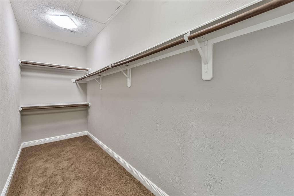 1120 Winston Street Houston, TX 77009 - Photo 25 of 29 a view of a room with shelf