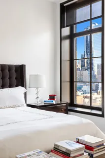 $2,595,000 | 425 West 50th Street, Unit 10E | Hell's Kitchen