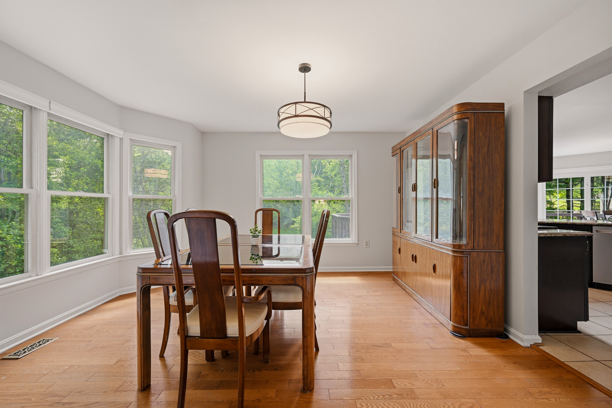 5115 Hodges Road Eldersburg, MD 21784 - Photo 18 of 102
