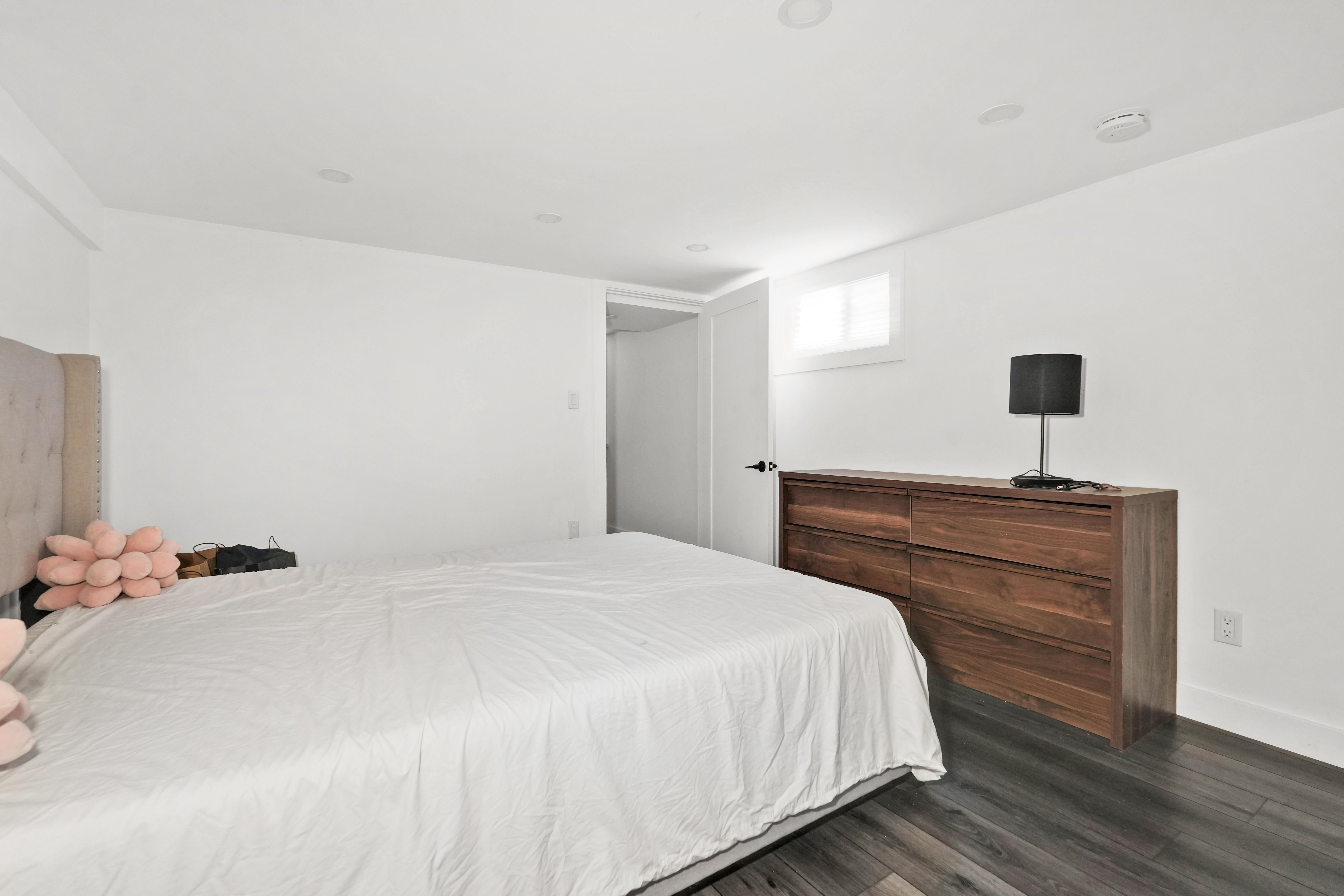 119-06 229th Street Queens, NY 11411 - Photo 33 of 40