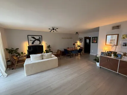 $515,000 | 13189 Southwest 9th Lane, Miami, FL 33184